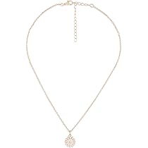 51OHhAQLD+L._AC_UL210_SR210,